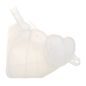 producto-24660