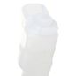 producto-24681