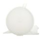producto-2215711