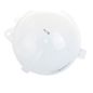 producto-2215722