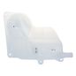 producto-24961