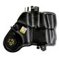producto-2219250