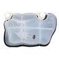 producto-25095