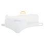 producto-25141