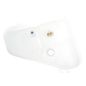 producto-25209