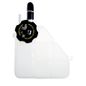 producto-2986298