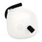 producto-25399
