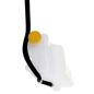 producto-25643