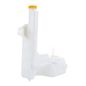 producto-2986345