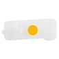 producto-2219286