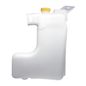 producto-25898