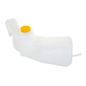 producto-26913