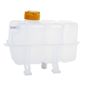 producto-26917