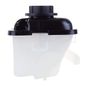 producto-27474