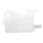 producto-27497