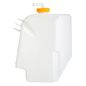 producto-30317
