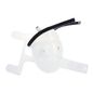 producto-30372