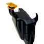 producto-2986451