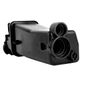 producto-25940