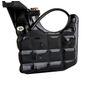 producto-1235986