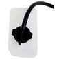 producto-1236370