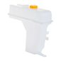 producto-1241554