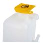 producto-2986583