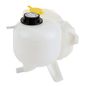 producto-1236474