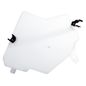 producto-1236029