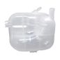 producto-1236124