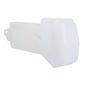 producto-1236335