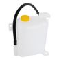 producto-1236437