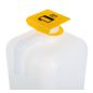 producto-1236953