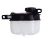 producto-1241632