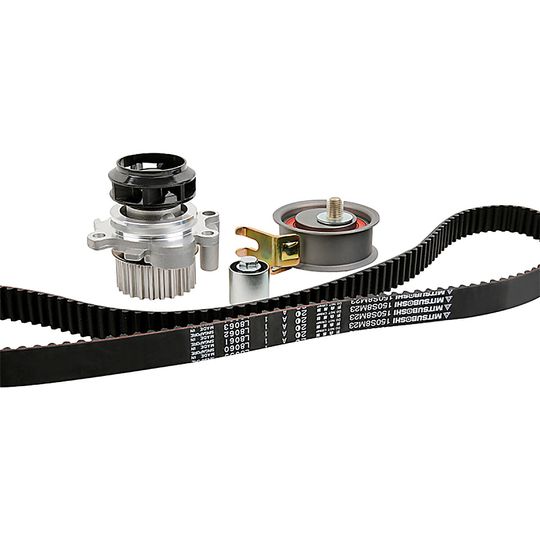 producto-2991484 producto-2991484