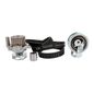 producto-2991493