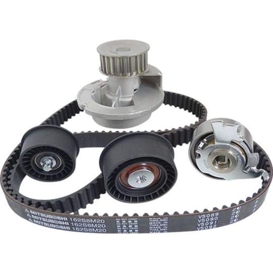 producto-2991496 producto-2991496