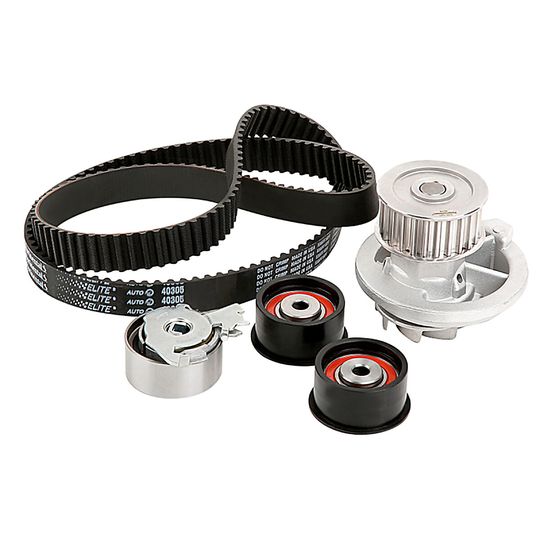 producto-44610