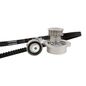 producto-44625