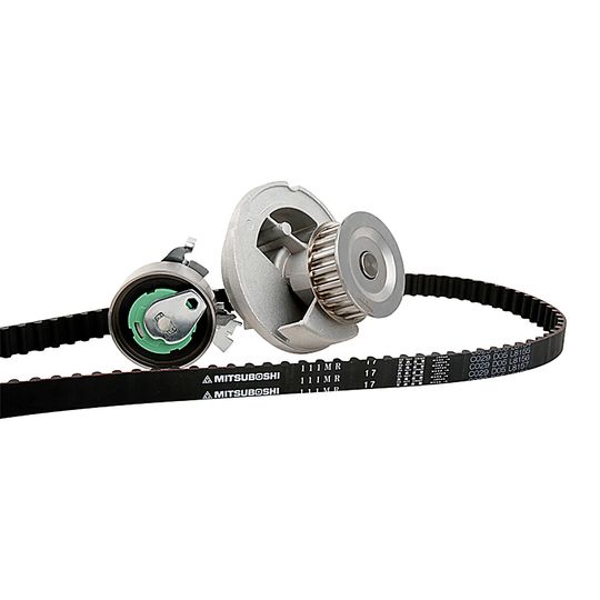 producto-44660