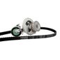 producto-44660