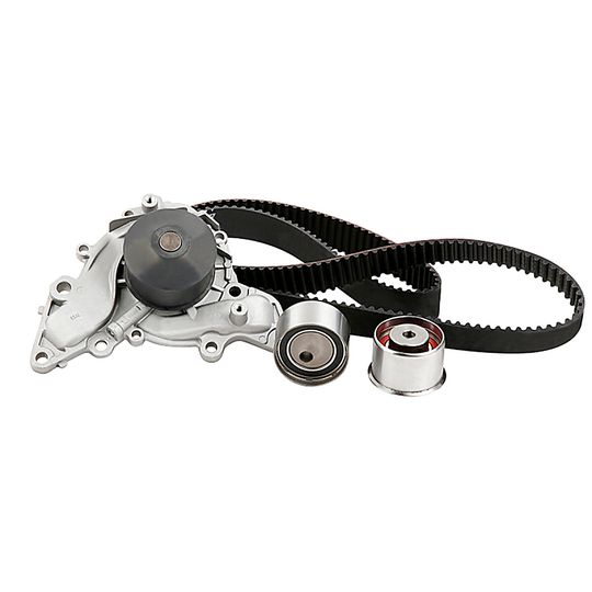 producto-2216254