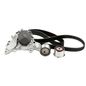 producto-2216254