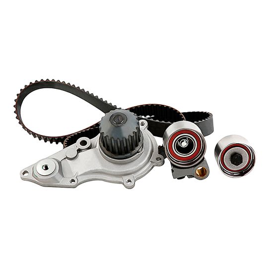 producto-44979 producto-44979