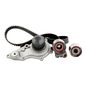 producto-2991525