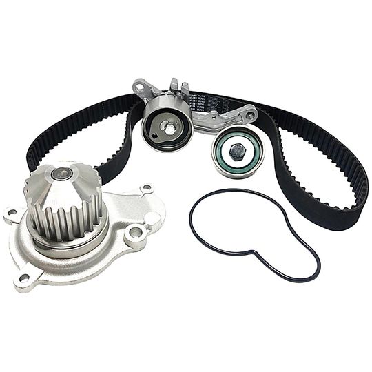 producto-2991532 producto-2991532