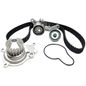 producto-2991540