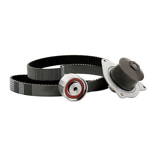 producto-2216270
