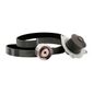 producto-2216270