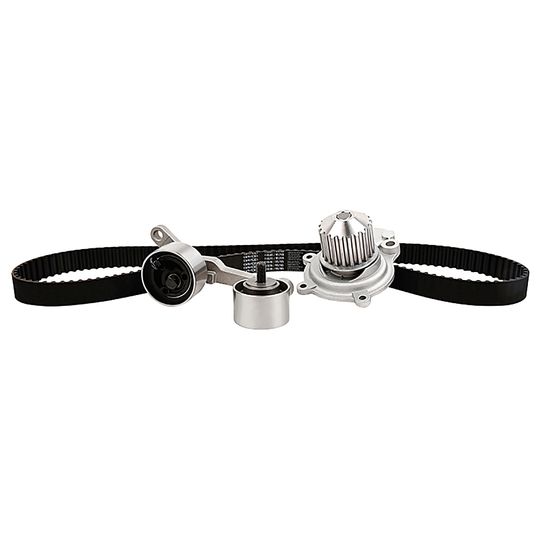 producto-2216281